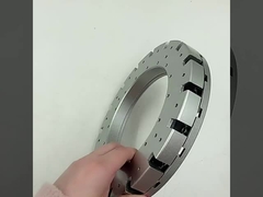 사용자 정의 OEM cnc 턴 부품 공장 정밀 cnc 가공 cnc 턴 부품