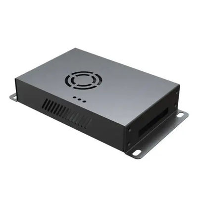 기계 금속 스탬핑 부품 OEM CNC 레이저 절단 웰딩 시트 금속 펀치