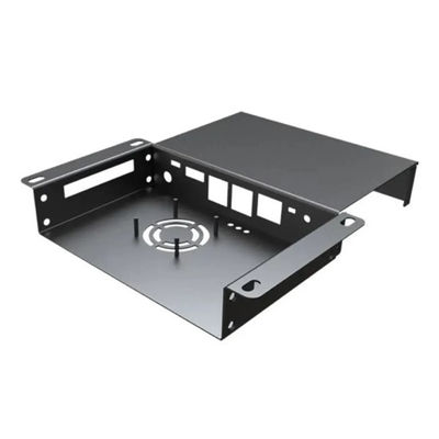 SS304 OEM 알루미늄 청동 구리 정밀 금속 스탬핑 부품 레이저 절단 금속 제조 부품