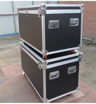 수동 Pneumatic 수평 및 직선 탭 클램프 랩