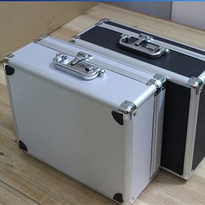 수동 Pneumatic 수평 및 직선 탭 클램프 랩