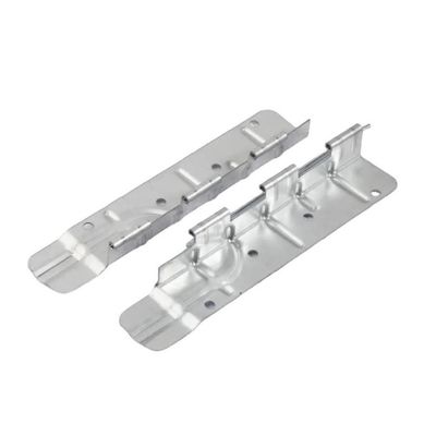 목재 상자 팔레트 칼라 힌지 접는 케이스 하드웨어 보딩 상자 힌지 칼라 팔레트 두께 1.2mm