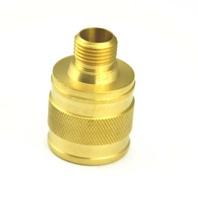 Drawing IGES CNC Precision Manufactured Parts Manufactured Using Machinery Precise Process Ensuring Consistent and Performance