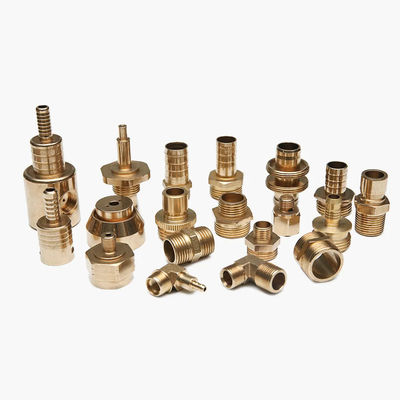 Drawing IGES CNC Precision Manufactured Parts Manufactured Using Machinery Precise Process Ensuring Consistent and Performance