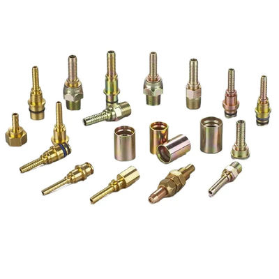 Drawing IGES CNC Precision Manufactured Parts Manufactured Using Machinery Precise Process Ensuring Consistent and Performance