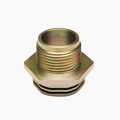 Cnc 가공 프레싱 부품 대량 생산 제조 정밀 CNC 서비스
