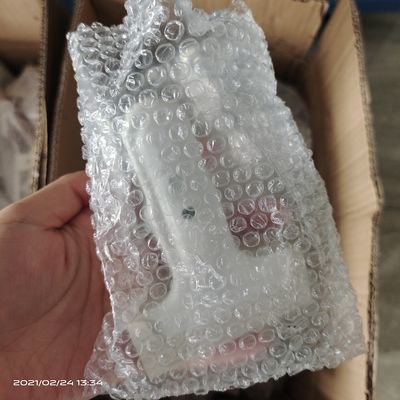 브래킷 금속 스프링 클램프 4 6 인치 필름 텔레비전 장비 PVC 배경 천 고정