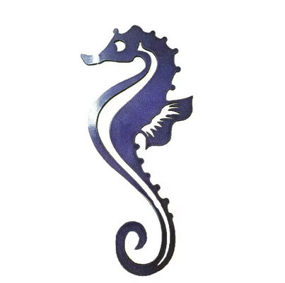 레이저 절단 기술 은 섬세한 나비 예술 장식 지원 패턴 사용자 정의