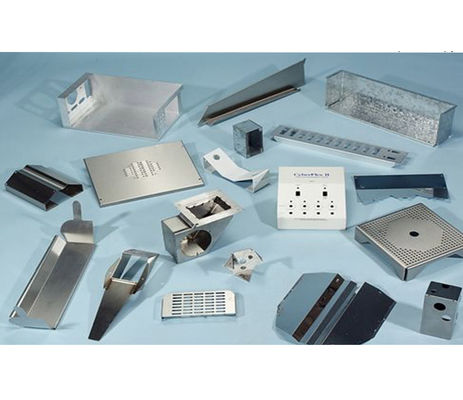 OEM 주문 정밀 금속 스탬핑 시트 CNC 금속 제조 스테인리스 스틸 스탬핑 부품