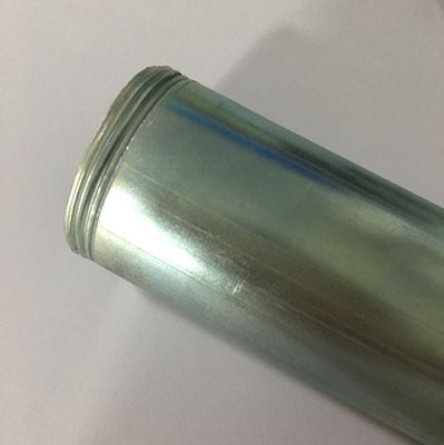 공장 직접 사용자 지정 OEM 깊이 당겨진 금속 제조 청동 스테인리스 스틸 스탬핑 굽기 프로세스 엽 금속 모델 철
