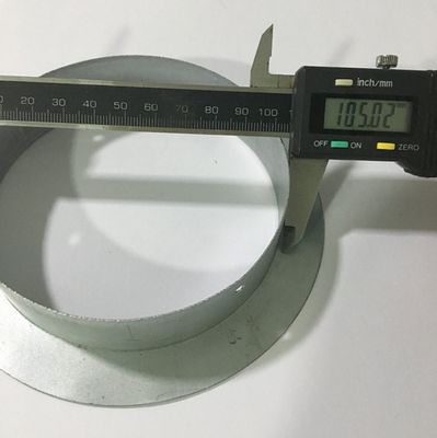 공장 직접 사용자 지정 OEM 깊이 당겨진 금속 제조 청동 스테인리스 스틸 스탬핑 굽기 프로세스 엽 금속 모델 철