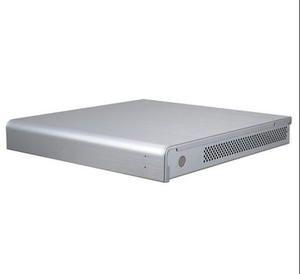 스테인리스 스틸 제조 서비스 주문 제작 된 금속 잎 굽기 용접 부품 OEM 알루미늄 도구 상자 금속 장