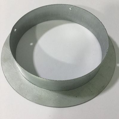 ODM OEM 사용자 지정 자동차 사용자 지정 금속 장 장 스테인리스 스틸 깊이 당겨진 부분