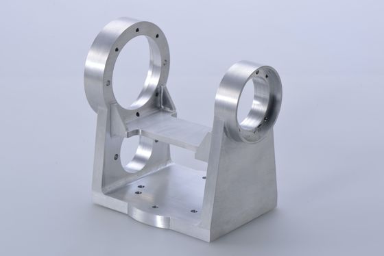 OEM 사용자 지정 알루미늄 CNC 정밀 가공 부품 엽 금속 제조