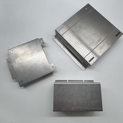 ODM OEM 공장 정밀 사용자 지정 금속 가공 부품 금속 가공 금속 케이스에 대한 레이저 절단