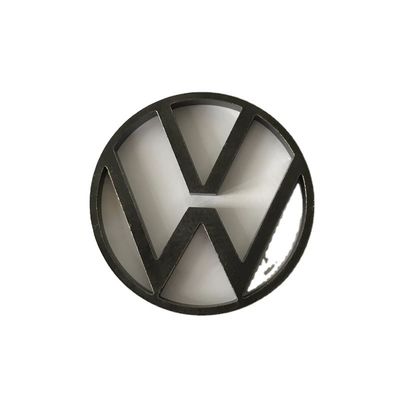 OEM 0.01mm 스탬프 된 금속 엽 레이저 절단 용접 사용자 지정 CNC 금속 엽 제조