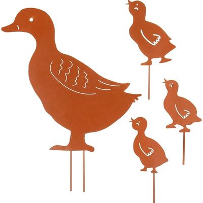 맞춤형 금속판 제조 레이저 절단 서비스 스테인리스 스틸 스탬핑 지원 맞춤형 패턴