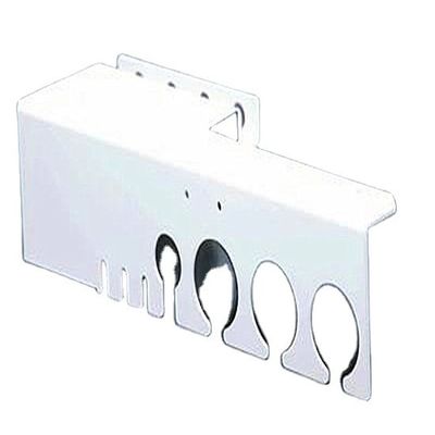 OEM 맞춤 코너 브래킷 90도 스테인리스 스틸 각기 장착 브래킷 엽 금속 스탬핑 L 모양 브래킷