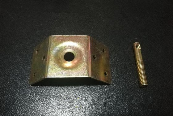 엽금속 제조 스테인리스 스틸 구리 알루미늄 스탬핑 부위 굽기 CNC 가공 레이저 절단 서비스