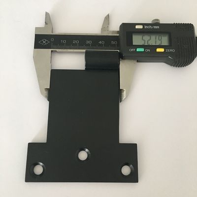 ISO 9001 인증을 받은 공장 직가격 맞춤 금속판 제조 서비스 스테인리스 스틸 알루미늄 판 금속 용접 부품