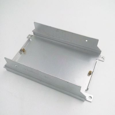 OEM 맞춤화 된 엽 금속 제조 맞춤화 된 엽 금속 스탬핑 부품