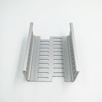OEM 맞춤화 된 엽 금속 제조 맞춤화 된 엽 금속 스탬핑 부품