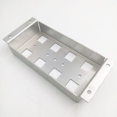 OEM 맞춤화 된 엽 금속 제조 맞춤화 된 엽 금속 스탬핑 부품