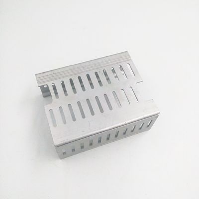 OEM 맞춤화 된 엽 금속 제조 스탬핑 스테인리스 스틸 엽 작업
