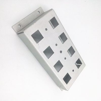 OEM 맞춤화 된 엽 금속 제조 스탬핑 스테인리스 스틸 엽 작업