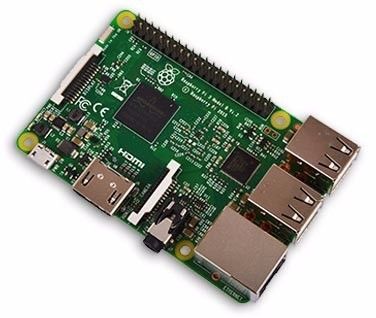 사용자 지정 방패 캔 박스 장막 EMI RF 방패 케이스 SPCC 휴대 전화 PCB 내구성 휘어진 유형을위한 엽 금속 부품
