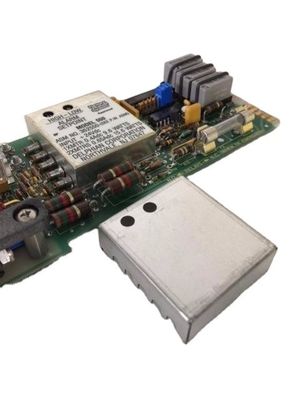 사용자 지정 방패 캔 박스 장막 EMI RF 방패 케이스 SPCC 휴대 전화 PCB 내구성 휘어진 유형을위한 엽 금속 부품