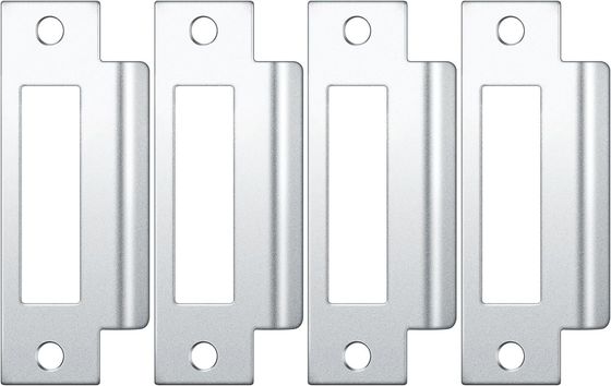 OEM 주문 정밀 금속 스탬핑 시트 CNC 금속 제조 스테인리스 스틸 스탬핑 부품
