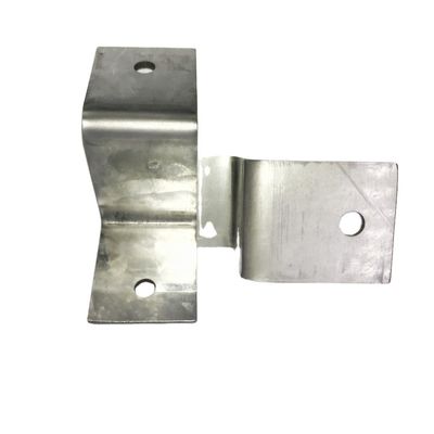 SS304 OEM 알루미늄 청동 구리 정밀 금속 스탬핑 부품 레이저 절단 금속 제조 부품