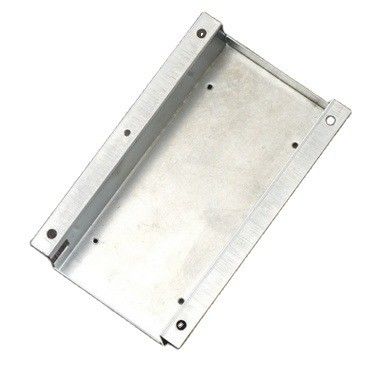 SS304 OEM 알루미늄 청동 구리 정밀 금속 스탬핑 부품 레이저 절단 금속 제조 부품