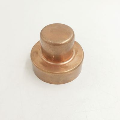 공장 가격 주문 금속 스탬핑 부품 엽 금속 제조 서비스 깊이 당긴 CNC 스탬핑 부품