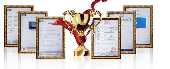 수입용 가연된 상자 스프링 클립 고정 장치 재활용 가능한 상자 클립 C058