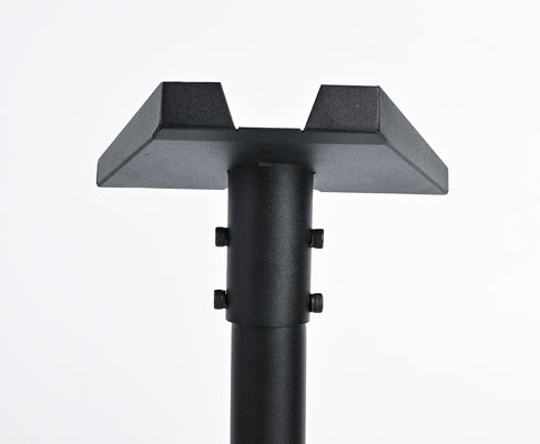 High Quality Adjustable Carbon Steel Universal Starlink Mini Gen3 Mounting Kit for Roof Installation