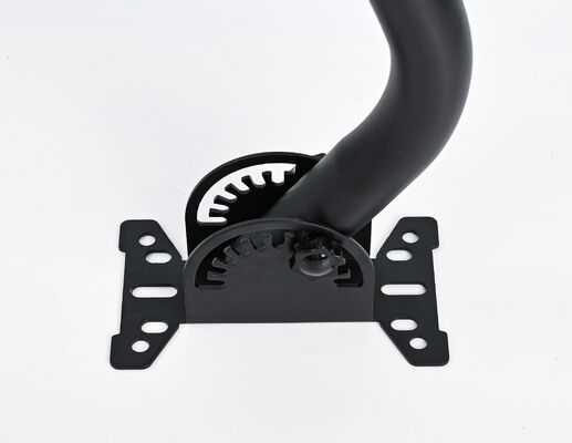 STARLINK V3 방수 위성 수신기 벽에 장착된 브래킷 키트