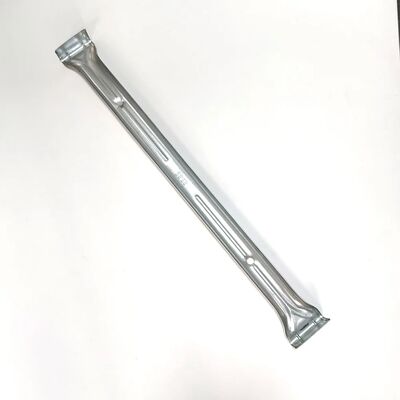 OEM 컨버터블 의류 보관 크레이트 (듀얼 포지션 행잉 메커니즘 포함)