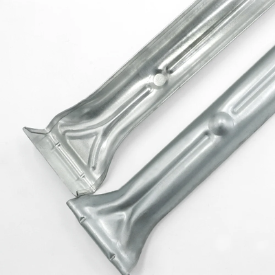 OEM Convertible Clothing Storage Crate with Dual-Position Hanging Mechanism