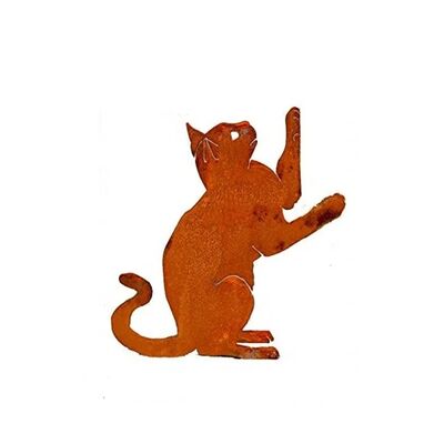 철강 및 알루미늄 소재 부품에 대한 레이저 절단 및 굽기 엽 금속